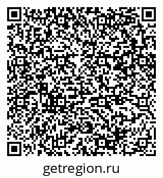 79370288037