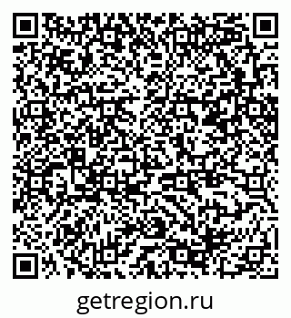 79370288038