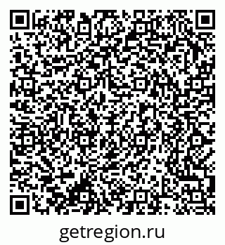 79370288039