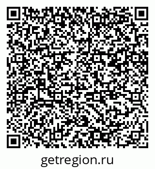 79370288040
