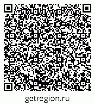 79370288041