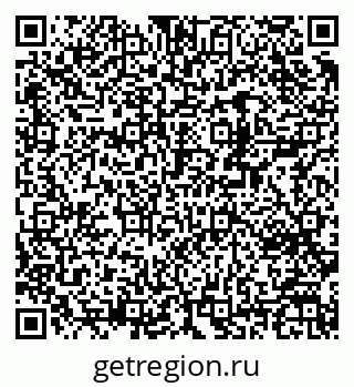 79370288042