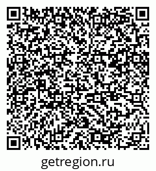 79370288043