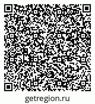 79370288044