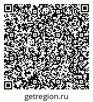 79370288045