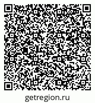 79370288046
