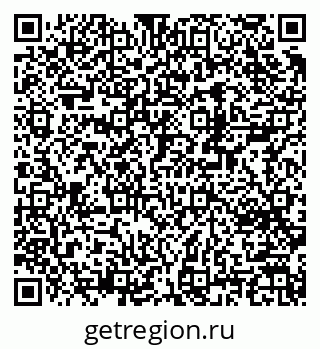 79370288047