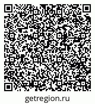 79370288050