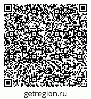 79370288052
