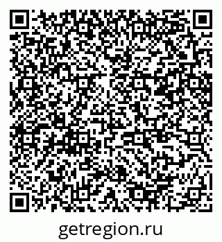 79370288053