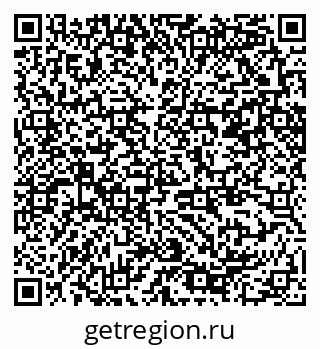 79370288054
