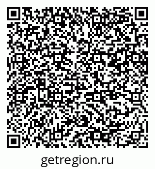 79370288055