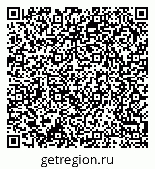79370288056