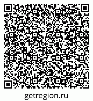 79370288057