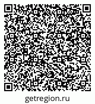 79370288058