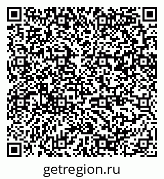 79370288060