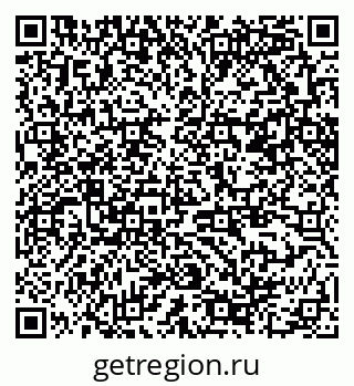 79370288061