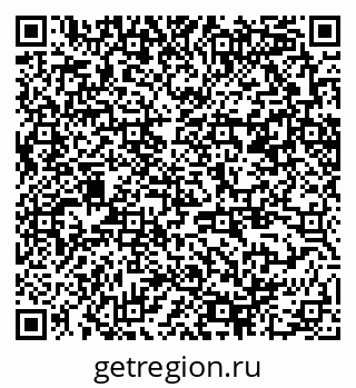 79370288062