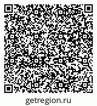 79370288065