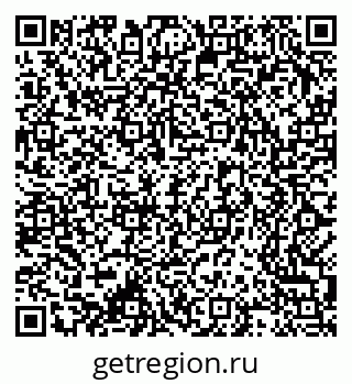 79370288066