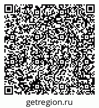 79370288067