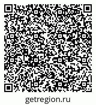 79370288068