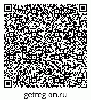 79370288071
