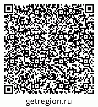 79370288072