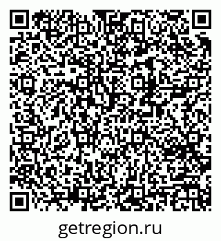79370288073