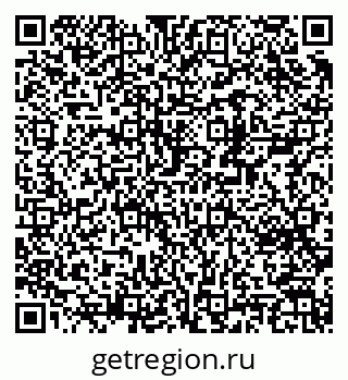79370288074