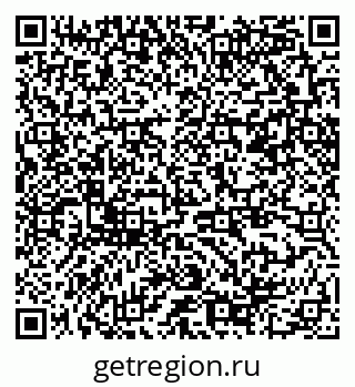 79370288075