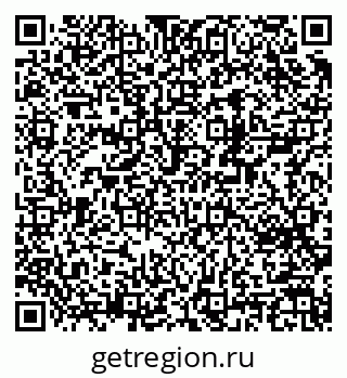 79370288077