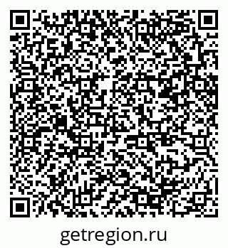 79370288078