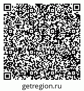 79370288079