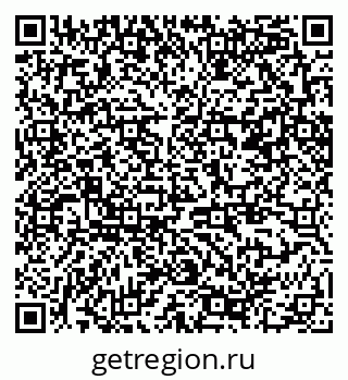 79370288081