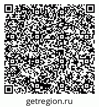 79370288082