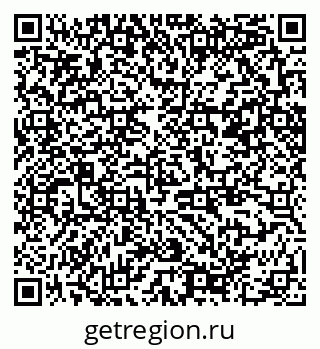 79370288083
