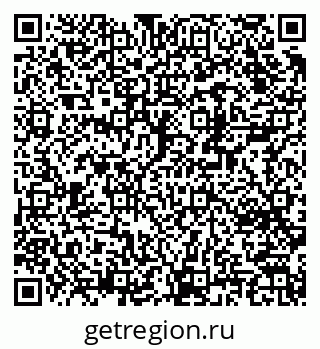 79370288084