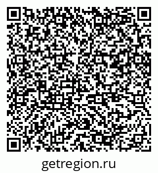 79370288085