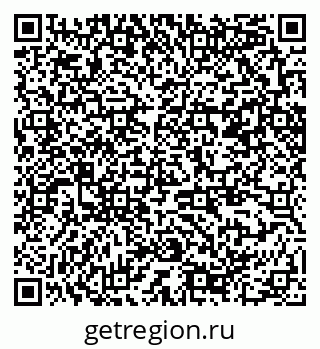 79370288086