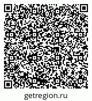 79370288087