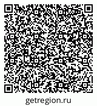 79370288088