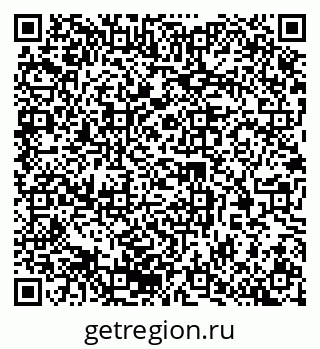 79370288089