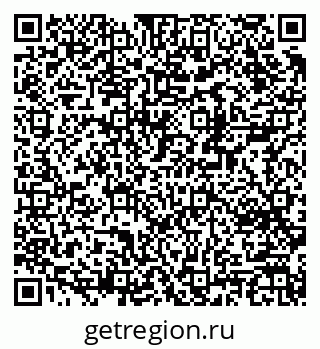 79370288091