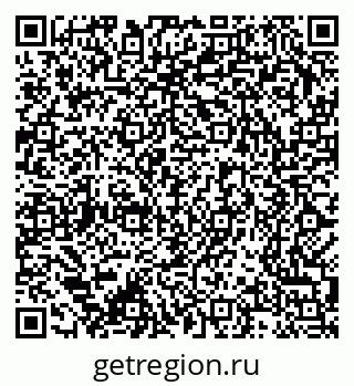 79370288092