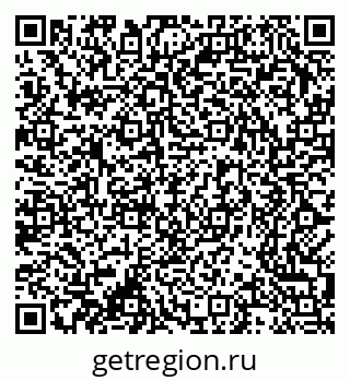 79370288094