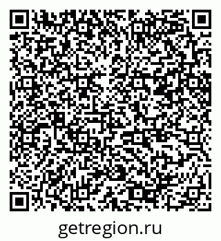 79370288095