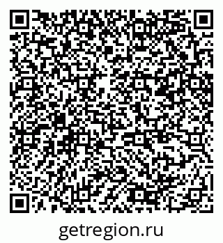 79370288100