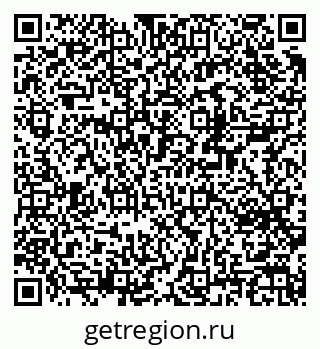 79370288101
