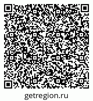 79370288102